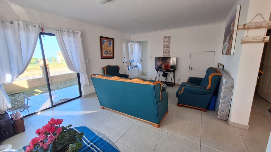 3 Bedroom Property for Sale in Mossel Bay Ext 15 Western Cape